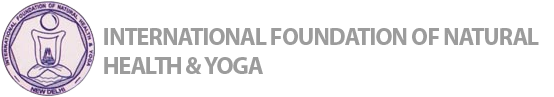 img/